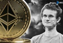 هل الإيثيريوم مُقَّوم بأقل من قيمته؟ تحليل مُفَصَّل لمقاييس شبكة ETH