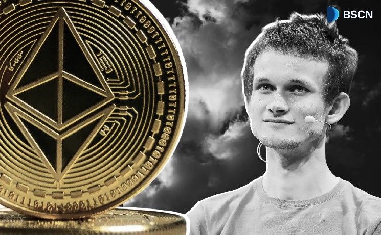 هل الإيثيريوم مُقَّوم بأقل من قيمته؟ تحليل مُفَصَّل لمقاييس شبكة ETH