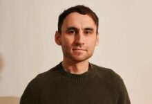 نيكيتا بير: العملات الرقمية تشهد عاماً صعباً مع تلميحات عن مشروع جديد قبيل إطلاق "إكس ماني"