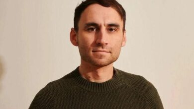 نيكيتا بير: العملات الرقمية تشهد عاماً صعباً مع تلميحات عن مشروع جديد قبيل إطلاق "إكس ماني"