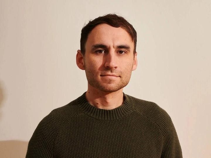 نيكيتا بير: العملات الرقمية تشهد عاماً صعباً مع تلميحات عن مشروع جديد قبيل إطلاق "إكس ماني"