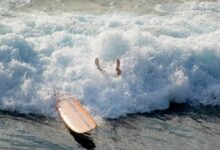 سعر عملة Fartcoin ينهار 50% بعد فشل رهان تلاعب بقيمة 145 مليون دولار