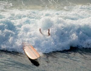 سعر عملة Fartcoin ينهار 50% بعد فشل رهان تلاعب بقيمة 145 مليون دولار