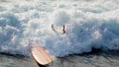 سعر عملة Fartcoin ينهار 50% بعد فشل رهان تلاعب بقيمة 145 مليون دولار