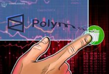 تقرير: رهانات Polymarket تختفي من أخبار جوجل بعد ظهورها لفترة وجيزة