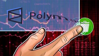 تقرير: رهانات Polymarket تختفي من أخبار جوجل بعد ظهورها لفترة وجيزة