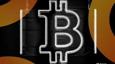 إلى أين يتجه البيتكوين بعد أسوأ ربع سنوي منذ 2018؟