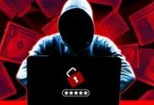 هل أموالك الرقمية آمنة؟ مايكروسوفت تكشف عن ثغرة أندرويد تعرض 30 مليون محفظة تشفير للخطر