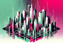 "Polygon تطلق رمز التخزين السائل الأصلي"