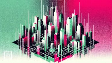 "Polygon تطلق رمز التخزين السائل الأصلي"