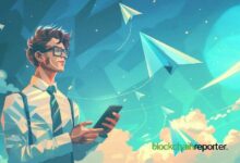 شبكة TON تتعاون مع Fireblocks و Dynamic لإطلاق محافظ رقمية مدمجة أصلية