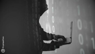 الرجل المسن يخسر مدخرات عمره البالغة 300 ألف دولار في احتيال عملات رقمية يعمل بالذكاء الاصطناعي