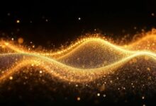 أوريس تطلق رمز عائد الذهب XAUE