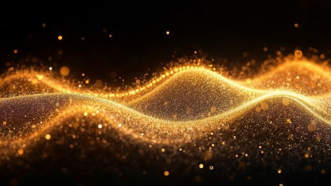 أوريس تطلق رمز عائد الذهب XAUE