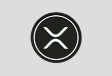 خبير: هذا الرسم البياني يوضح الصورة الكلية الأوضح لمستقبل XRP