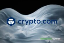 كريبتو دوت كوم تطلق ميزة العائد النقدي في أوروبا بالشراكة مع فيدليتي إنترناشونال