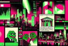 HSBC تُكمل بنجاح تجربة الودائع الرقمية المميّزة على شبكة كانتون