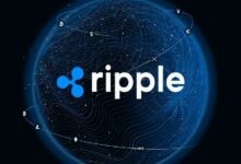 ريبل توقع اتفاقية تعاون مع كيوبو لايف إحدى كبرى شركات التأمين في كوريا الجنوبية! التفاصيل هنا