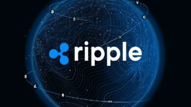 ريبل توقع اتفاقية تعاون مع كيوبو لايف إحدى كبرى شركات التأمين في كوريا الجنوبية! التفاصيل هنا