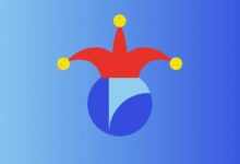 إتهامات بـ"تلاعب بالسوق" لـ Liquity بعد مزحة عيد كذبة أبريل لاستحواذ Circle