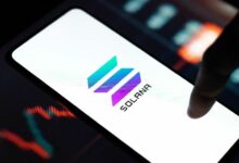 توقع سعر سولانا: SOL يستقر مع صمود مقاومة 85 دولار