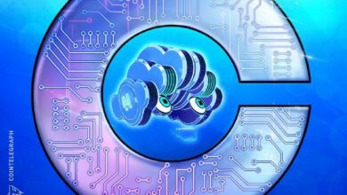 منصة x402 لمدفوعات الذكاء الاصطناعي من Coinbase تطلق متجر تطبيقات للوكلاء الذكاء الاصطناعي