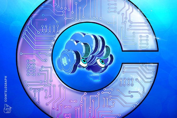 منصة x402 لمدفوعات الذكاء الاصطناعي من Coinbase تطلق متجر تطبيقات للوكلاء الذكاء الاصطناعي