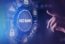 الأذون الخزانة المُرمَّزة تتجاوز 14 مليار دولار في رقم قياسي جديد