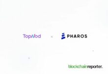 **TopNod وفاروس يطلقان آلية مكافآت مدفوعة بالذكاء الاصطناعي عبر وكيل KiwiNod AI**