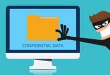 خسائر انهيار منصة Zondacrypto تتجاوز 95 مليون دولار مع تعليق البورصة البولندية للسحوبات