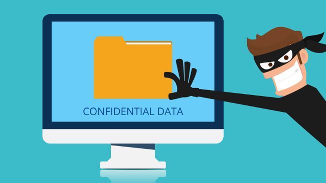 خسائر انهيار منصة Zondacrypto تتجاوز 95 مليون دولار مع تعليق البورصة البولندية للسحوبات