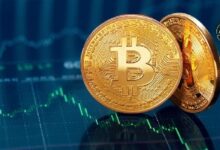 تقرير بيتكوين من شركة بحث يابانية: "الحيتان الكبيرة تبيع والمؤسسات تشتري" – ماذا يعني ذلك؟