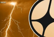 أستر تحقق 15 مليون مستخدم مسجل