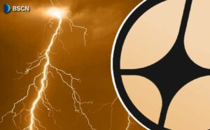 أستر تحقق 15 مليون مستخدم مسجل