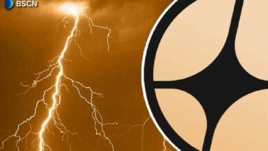 أستر تحقق 15 مليون مستخدم مسجل