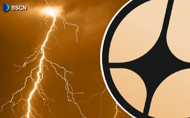 أستر تحقق 15 مليون مستخدم مسجل