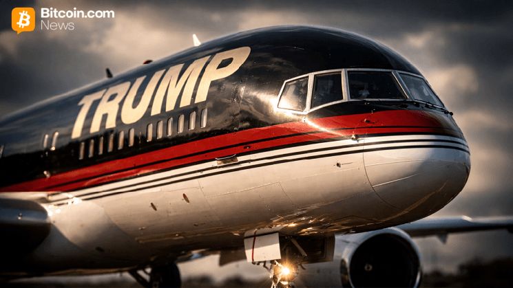 ترتيب مشاريع ترامب في عالم العملات الرقمية: تحليل كامل لأداء 4 أصول مشفرة