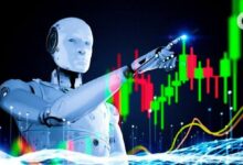 سوق العملات الرقمية في السعودية يتجه نحو تحقيق 47.8 مليار دولار بحلول 2034