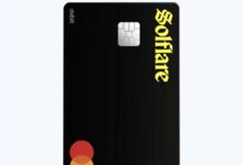 شراكة سولفلير مع سنودروب سولوشنز لإثراء تجارب الدفع عبر بطاقة سولفلير للتجار