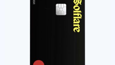 شراكة سولفلير مع سنودروب سولوشنز لإثراء تجارب الدفع عبر بطاقة سولفلير للتجار