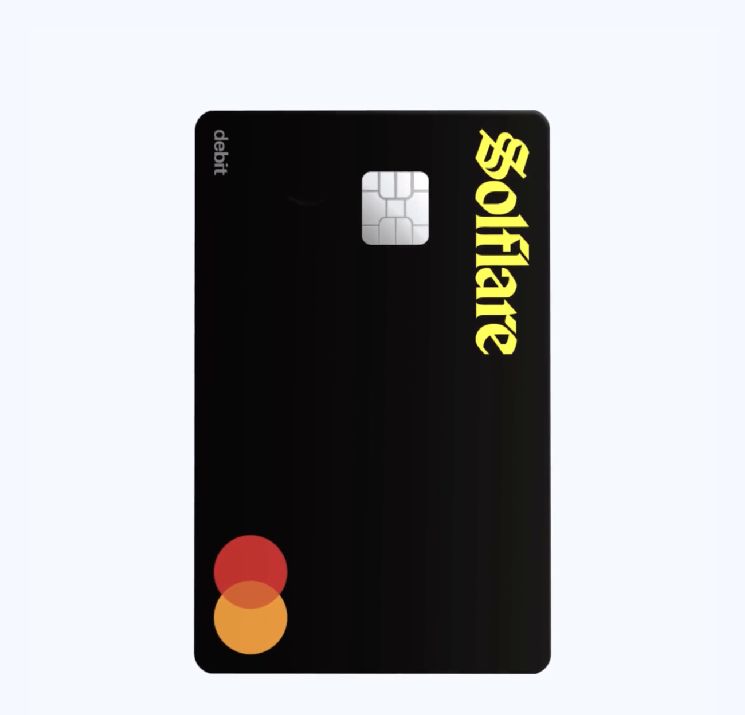 شراكة سولفلير مع سنودروب سولوشنز لإثراء تجارب الدفع عبر بطاقة سولفلير للتجار