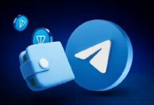 محفظة تليجرام تطلق برنامج مكافآت بقيمة 500 ألف دولار في موسمه الأول لـ 150 مليون مستخدم