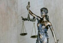 يوجا لابس تسوّي دعوى NFTs الخاصة بـ Bored Ape وتنهي النزاع حول الرموز المقلدة المزعومة