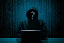 إحدى أقدم العملات البديلة تتعرض لاختراق: قراصنة يُنشئون معاملات مزيفة ويرسلونها إلى البورصات