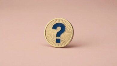 أبرز محاور يجب مراقبتها في سوق العملات البديلة هذا الأسبوع