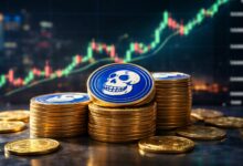 ApeCoin يستعيد عافيته: هل سيتمكن APE من اختراق حاجز 0.211 دولار هذه المرة؟