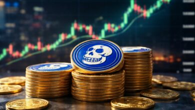 ApeCoin يستعيد عافيته: هل سيتمكن APE من اختراق حاجز 0.211 دولار هذه المرة؟