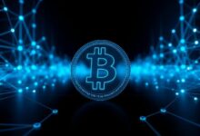 دائرة تطلق USDC وCCTP على شبكة Pharos: خطوة قوية للسيولة عبر السلاسل