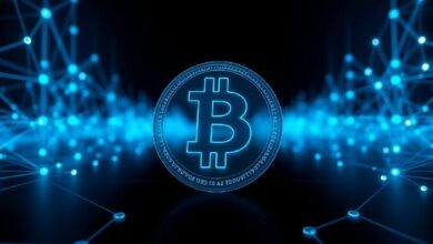 دائرة تطلق USDC وCCTP على شبكة Pharos: خطوة قوية للسيولة عبر السلاسل