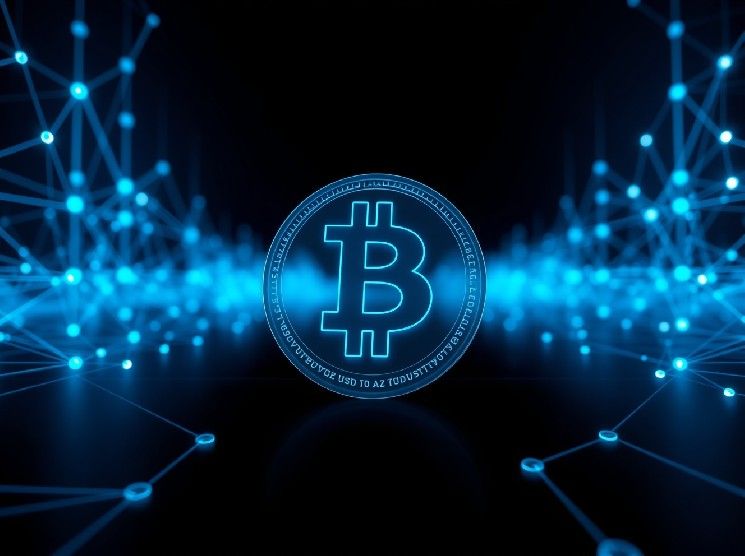 دائرة تطلق USDC وCCTP على شبكة Pharos: خطوة قوية للسيولة عبر السلاسل